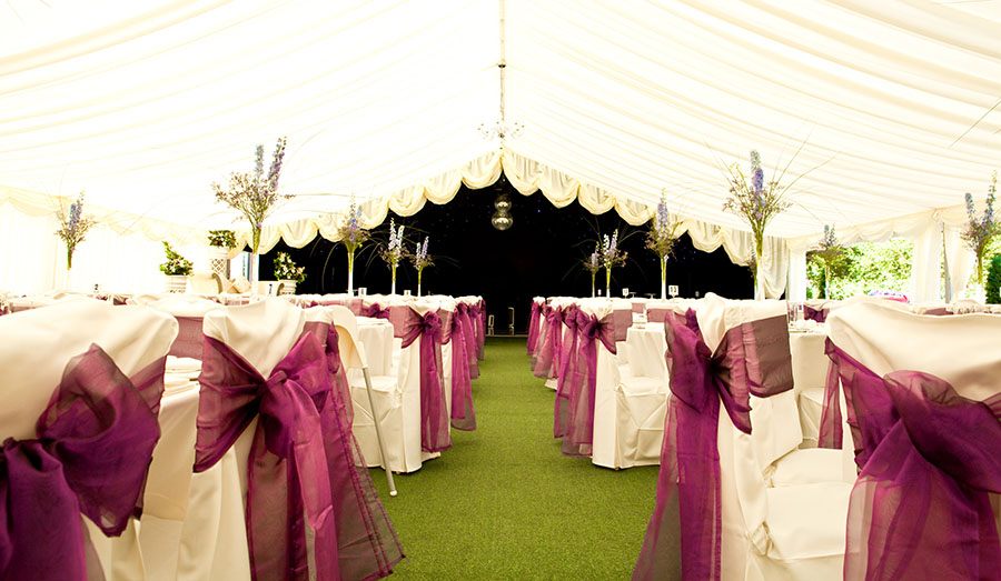 wedding toilet supplier